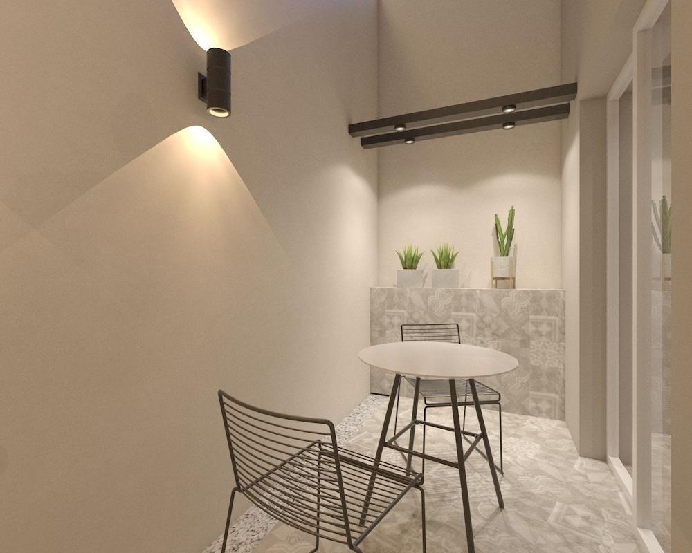 Great Living Koukaki Aparthotel Athens Ngoại thất bức ảnh
