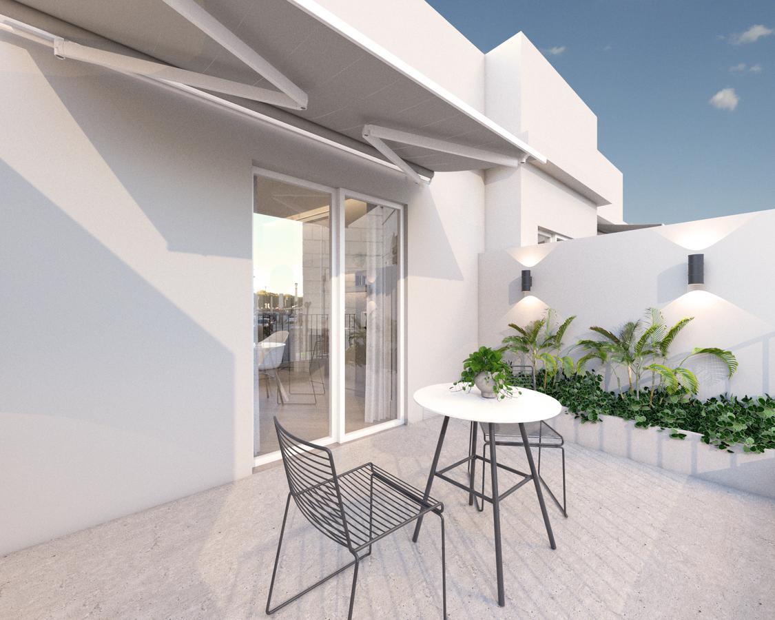 Great Living Koukaki Aparthotel Athens Ngoại thất bức ảnh