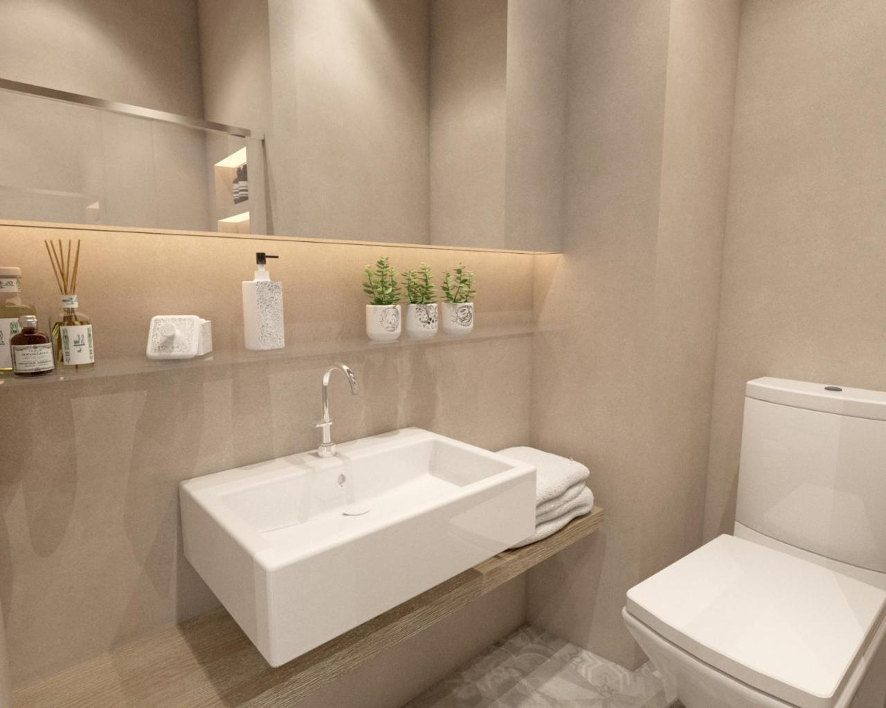 Great Living Koukaki Aparthotel Athens Ngoại thất bức ảnh